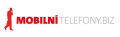 Mobilní telefony Biz
