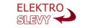 Elektroslevy.cz