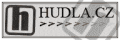 Hudla.cz