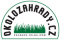 okolozahrady.cz