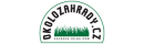 okolozahrady.cz