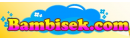Bambisek.com