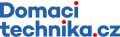 domacitechnika.cz