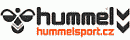 hummelsport.cz