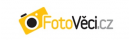FotoVěci.cz