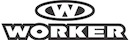 WORKER-MOTO.cz