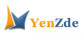 YenZde.cz