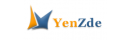 YenZde.cz