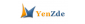 YenZde.cz