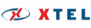xTel s.r.o.