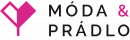 Móda-prádlo