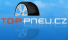 TOP PNEU