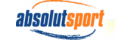 Absolutsport