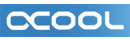 Alphacool.CZ