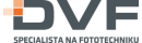 DVF