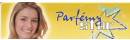 Parfémy Star