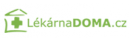 Lékárna-DOMA.cz