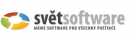 světsoftware