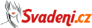 Svadeni.cz