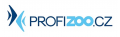 Profizoo.cz