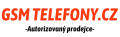 GSMTelefony.cz