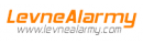 LevneAlarmy.com