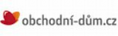 Obchodní-dům.cz