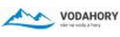 VodaHory.cz