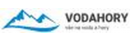 VodaHory.cz