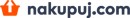 Nakupuj.com