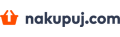 Nakupuj.com