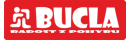 BUCLA
