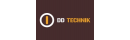 DD Technik