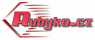 Rubyko.cz