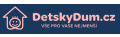 DetskyDum.cz