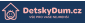 DetskyDum.cz