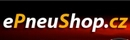 epneushop.cz