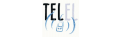 Telel.cz