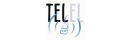 Telel.cz