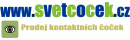 svetcocek.cz
