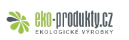 Eko-produkty.cz