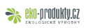 Eko-produkty.cz