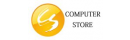 Computer strore