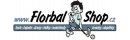 Florbalshop.cz
