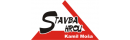 Stavba hrou