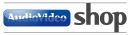 AudioVideoShop