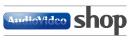 AudioVideoShop