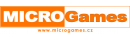 MicroGames.cz