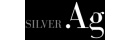 Silver.ag