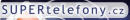 Supertelefony.cz